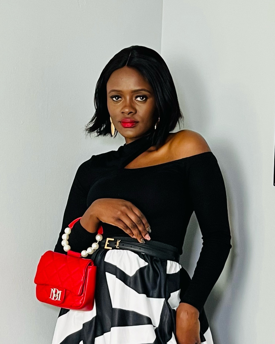 #LTKFind #LTKsalealert #LTKbeauty