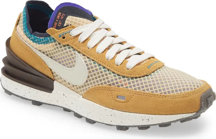 Waffle One Sneaker | Nordstrom