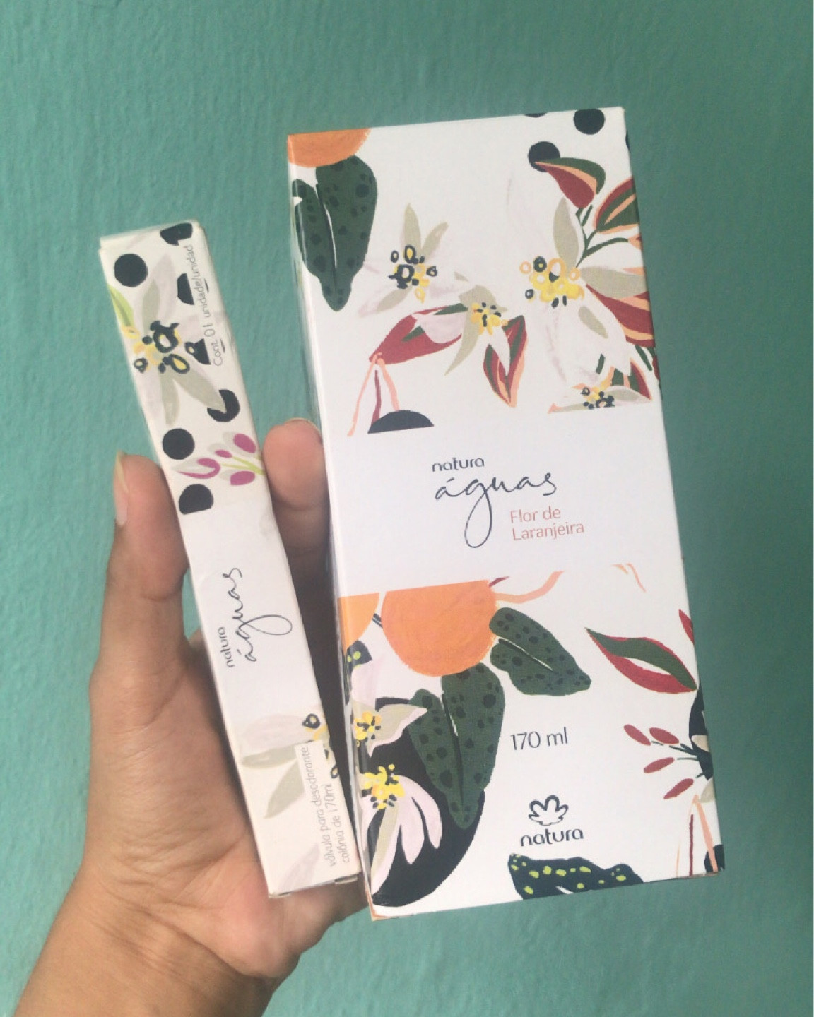 Melhor cheirinho pós banho da vidaa 

#LTKbrasil #LTKSeasonal