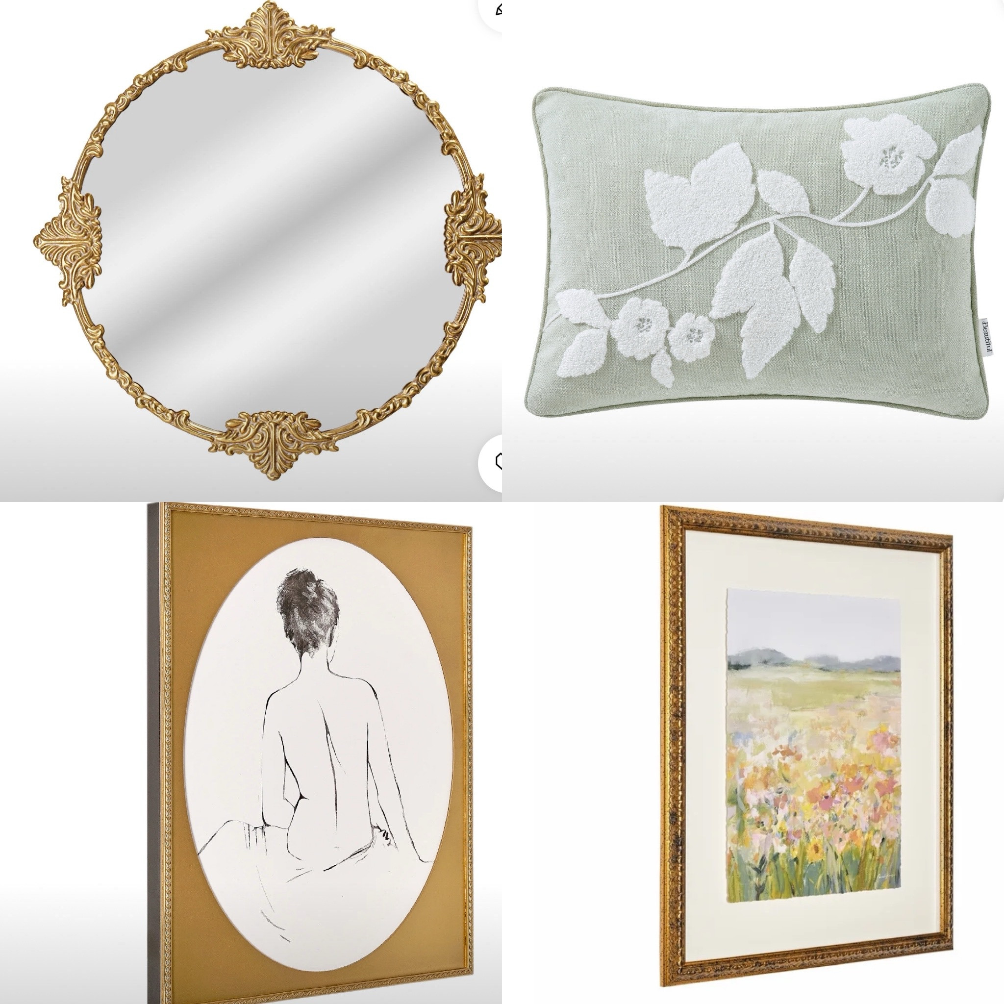 Spring home decor @walmart @home @style #home #decor #style #spring 

#LTKStyleTip #LTKFindsUnder50 #LTKHome