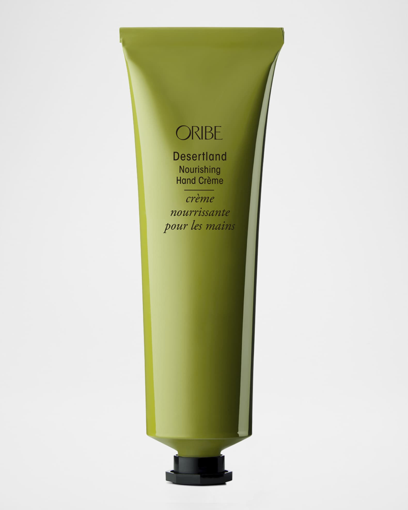 Desertland Nourishing Hand Creme, 3.4 oz. | Neiman Marcus