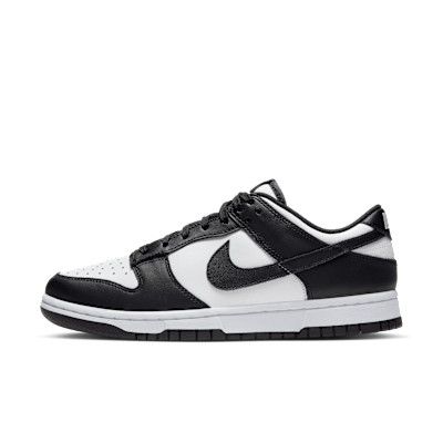 Nike Dunk Low Women's Shoes | Nike (US)