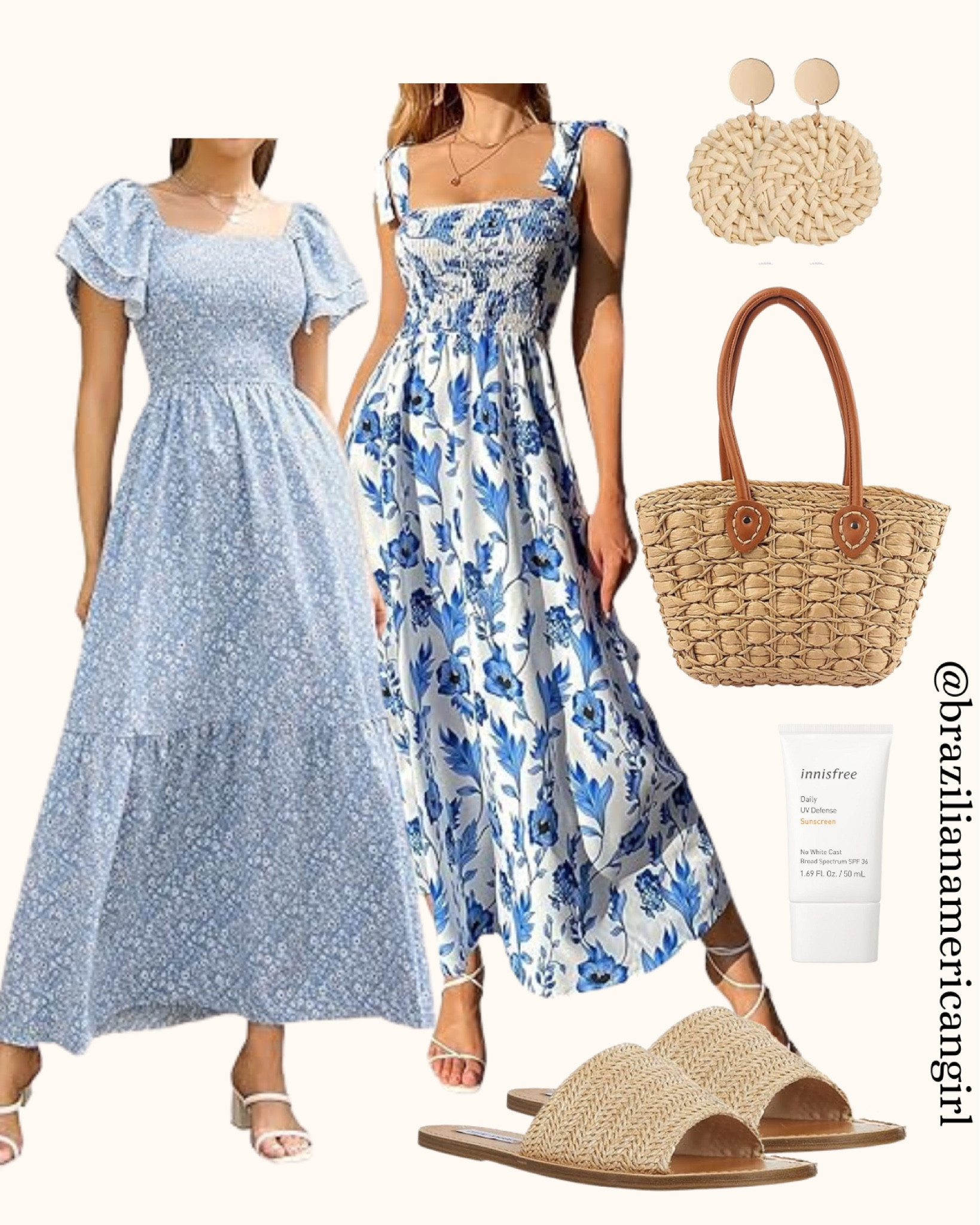 #LTKFindsUnder100 #LTKSeasonal #LTKStyleTip