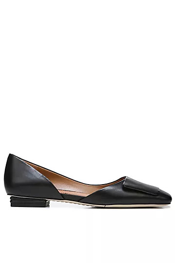 Sarto Tracy Flats | Anthropologie (US)