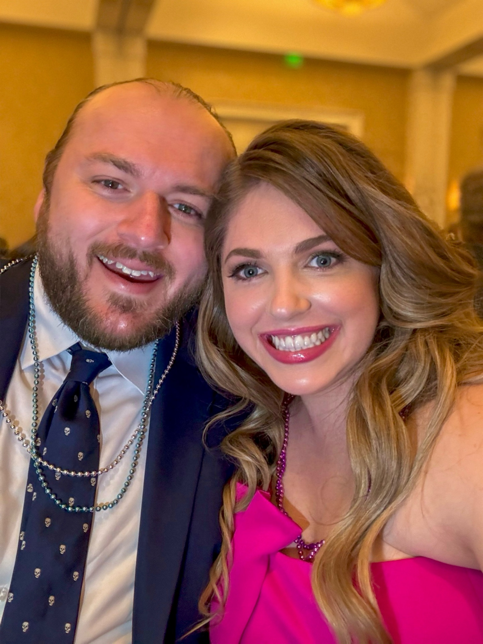 My Sephora top picks! 

#LTKxSephora