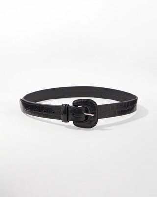 (Originally  $65.00) | White House Black Market