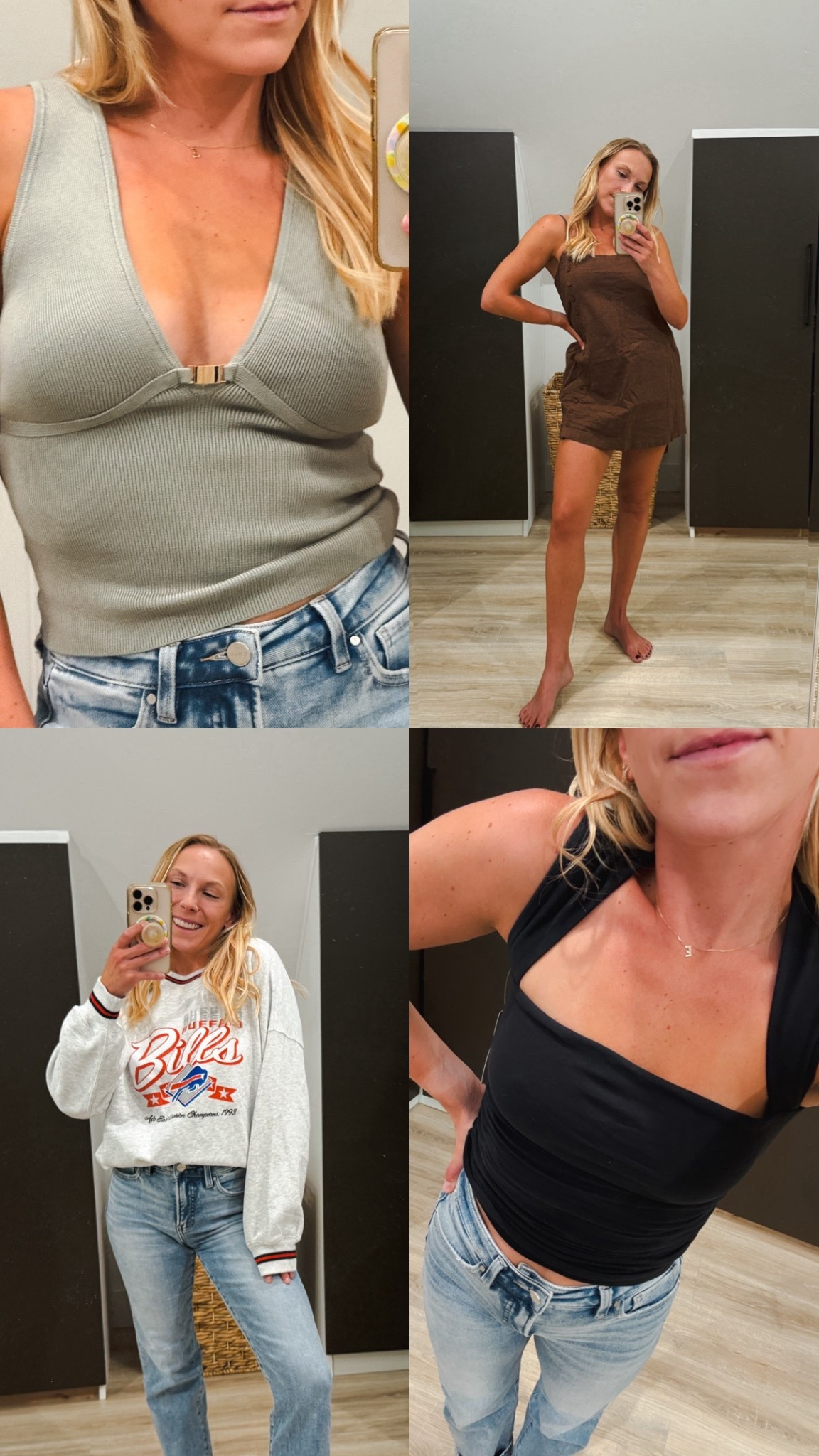 my sale picks!! 

#LTKSaleAlert #LTKPetite #LTKSeasonal