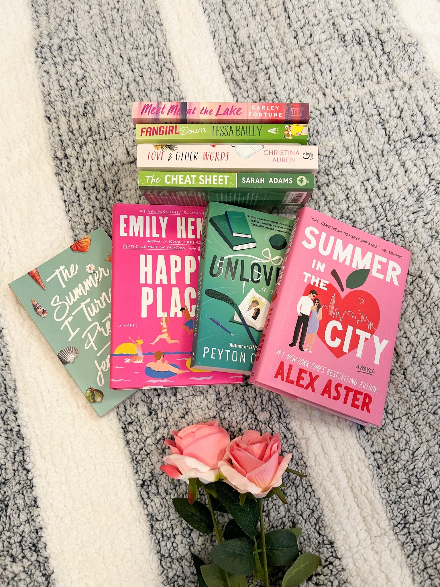 Check out these books

Book, books, booktok, romance book

#book #romancebook

#LTKcanada #LTKfall #LTKgiftguide