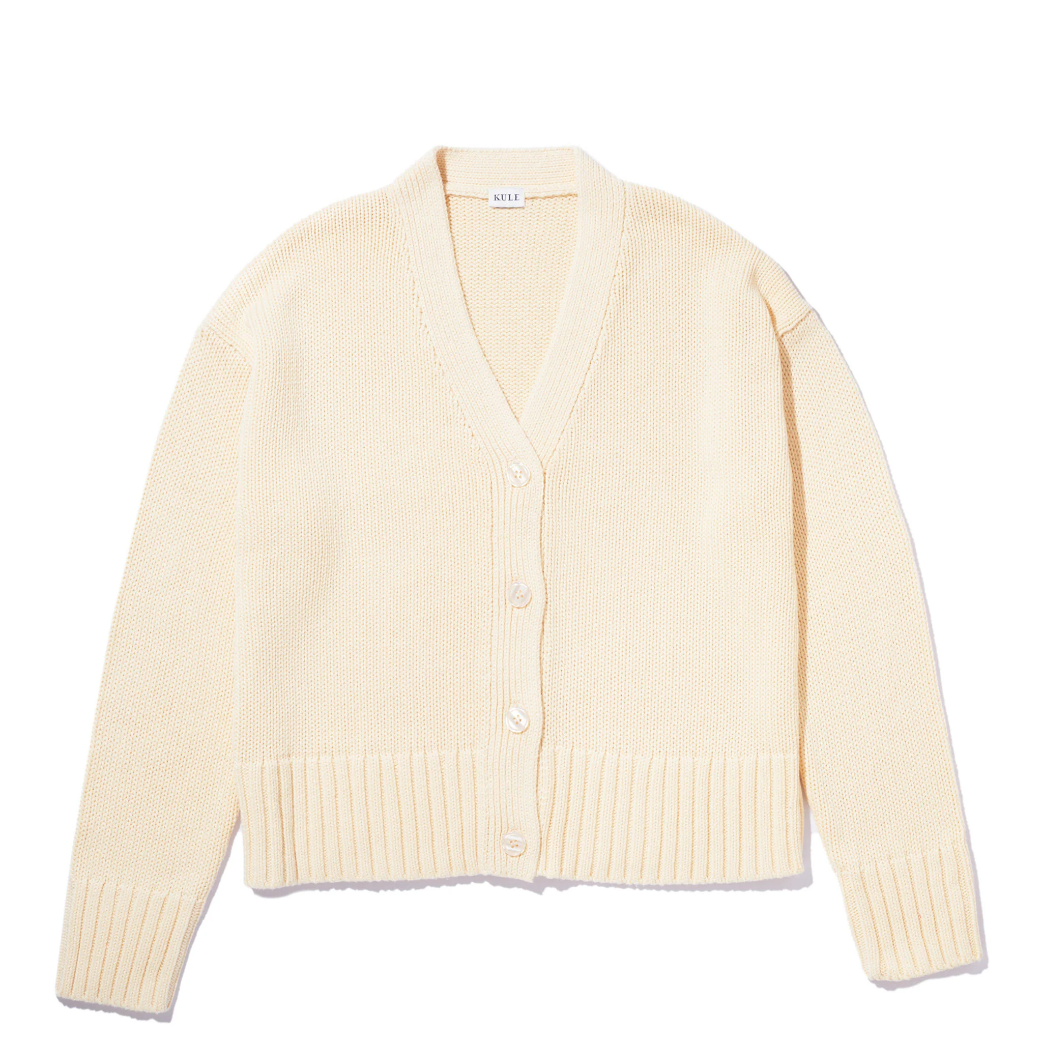 Shop New Arrivals | KULE (US)