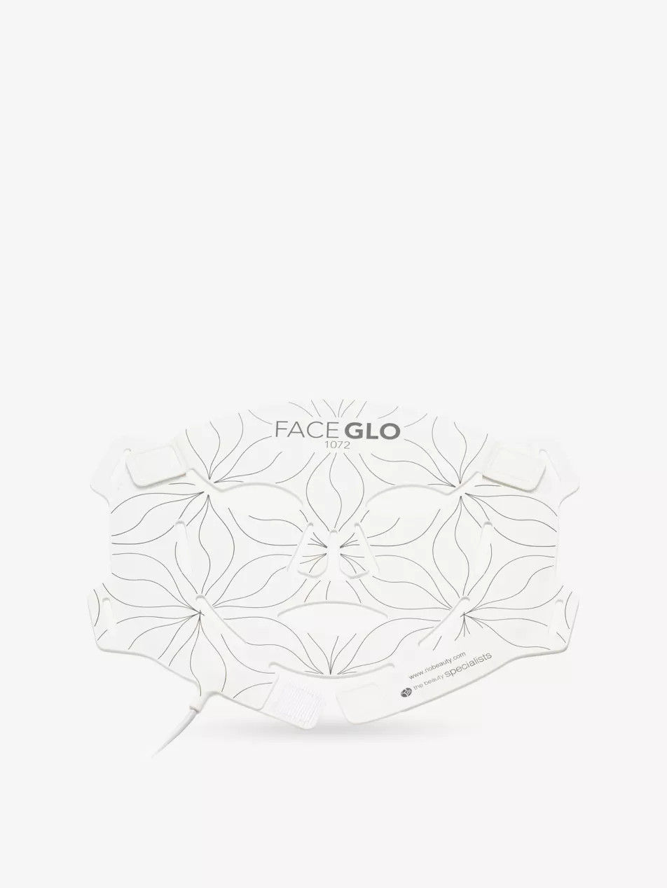 Rio Faceglo 1072 Beauty Boosting Face Mask | Selfridges