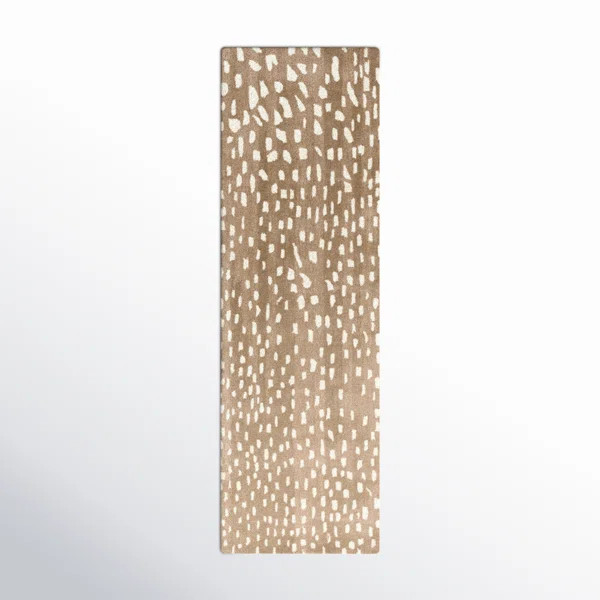 Menu | Wayfair North America