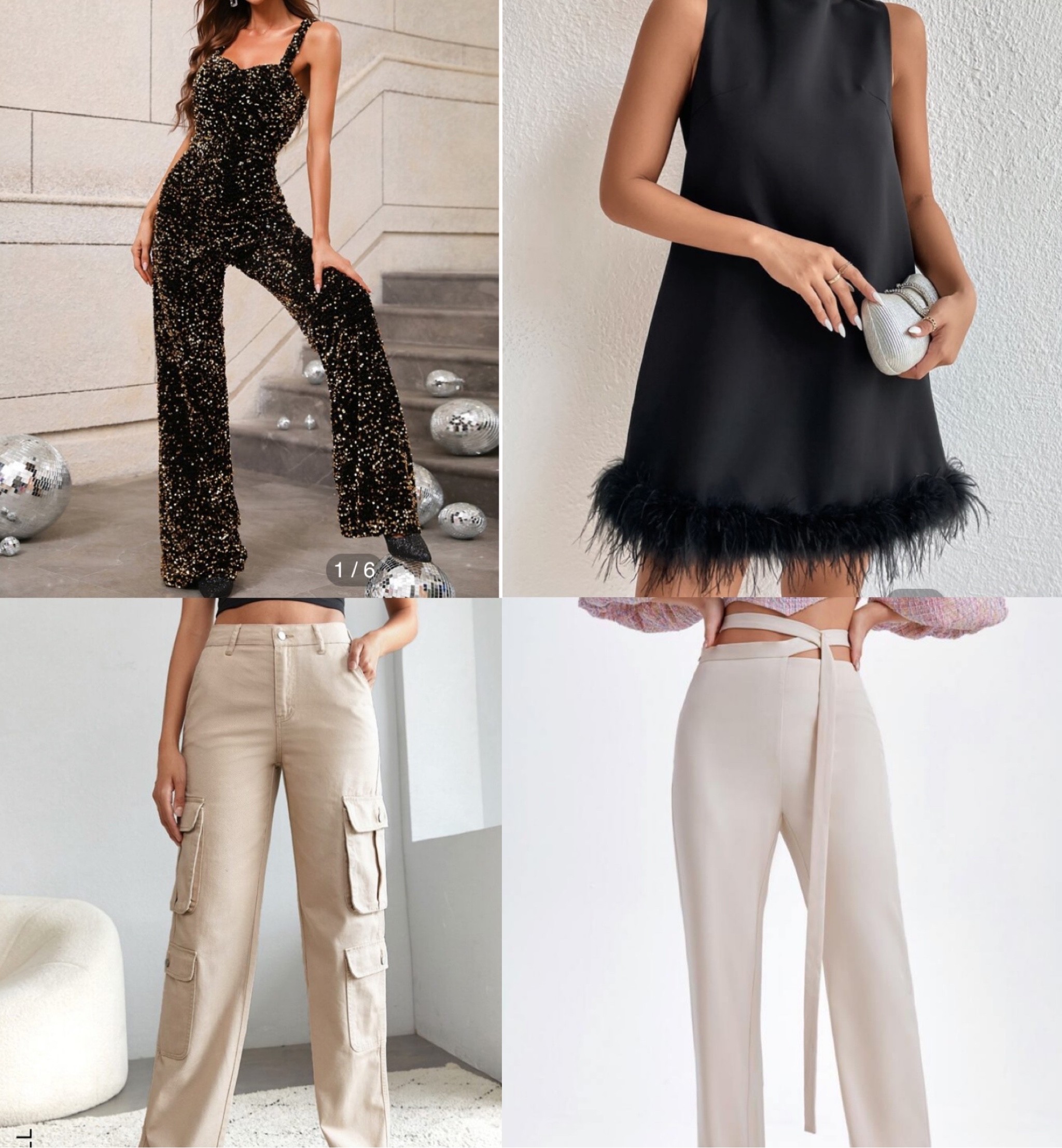 Shein haul - check out my TikTok @kiera.nordike for a try on haul 

#LTKstyletip #LTKfit #LTKsalealert