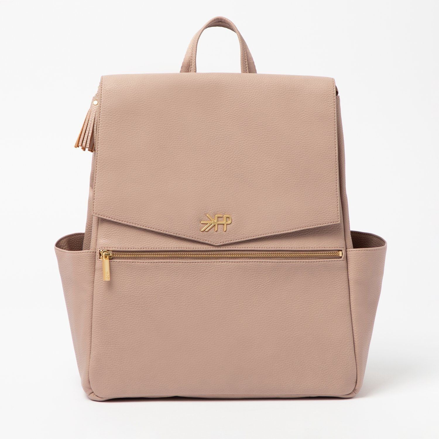 Fig Classic Diaper Bag | Freshly Picked