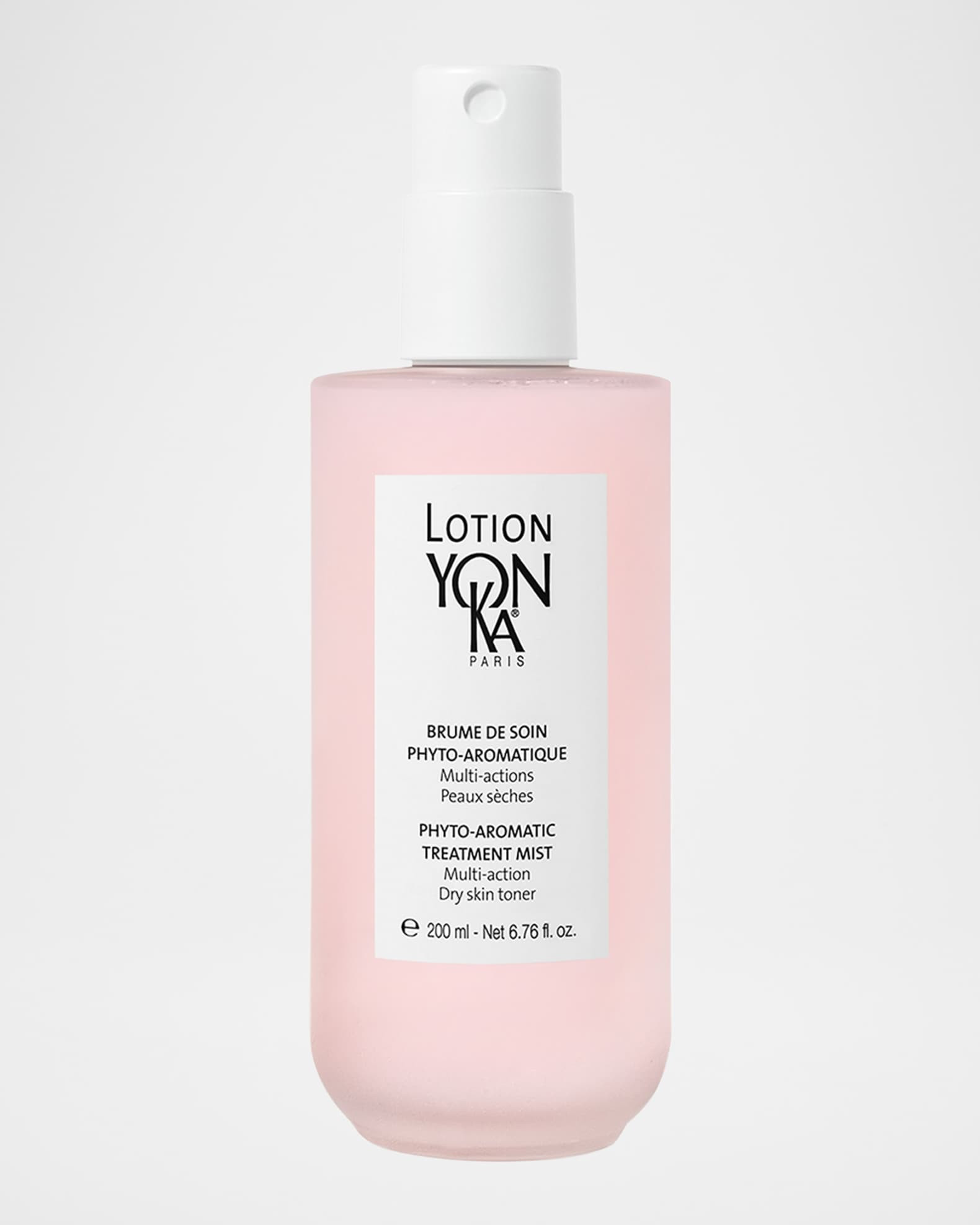 Lotion Yon-Ka Dry Skin Toner | Neiman Marcus