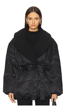 Remi Jacket
                    
                    HEARTLOOM | Revolve Clothing (Global)