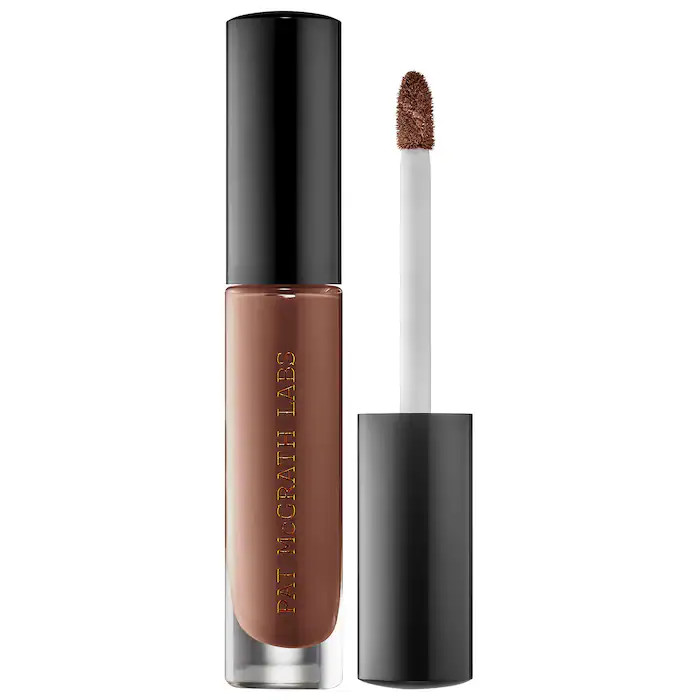 Sublime Perfection Concealer | Sephora (US)