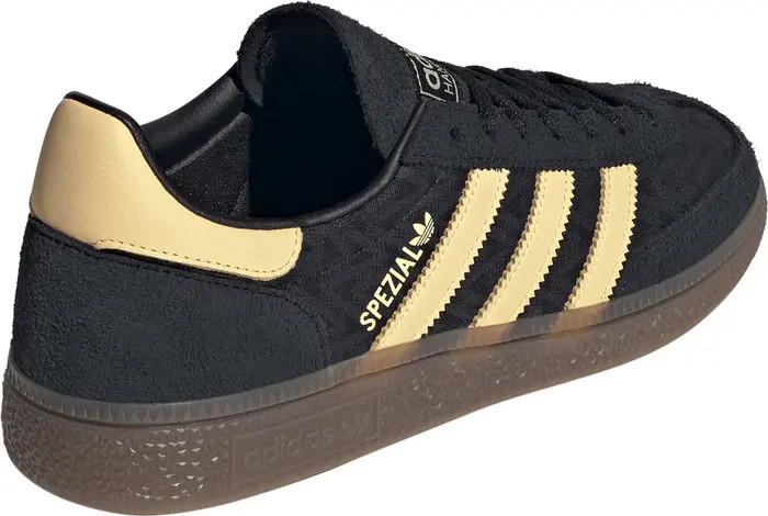 Handball Spezial Sneaker (Women) | Nordstrom