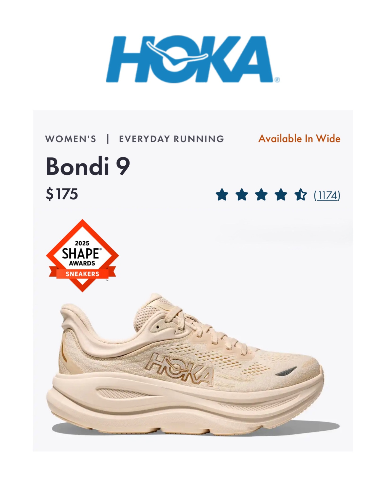 My current fave walking shoes #LTKfitness 

#LTKActive