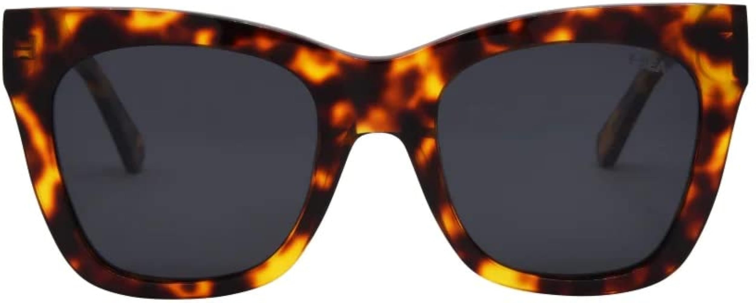 I-SEA Women's Sunglasses - Billie | Amazon (US)