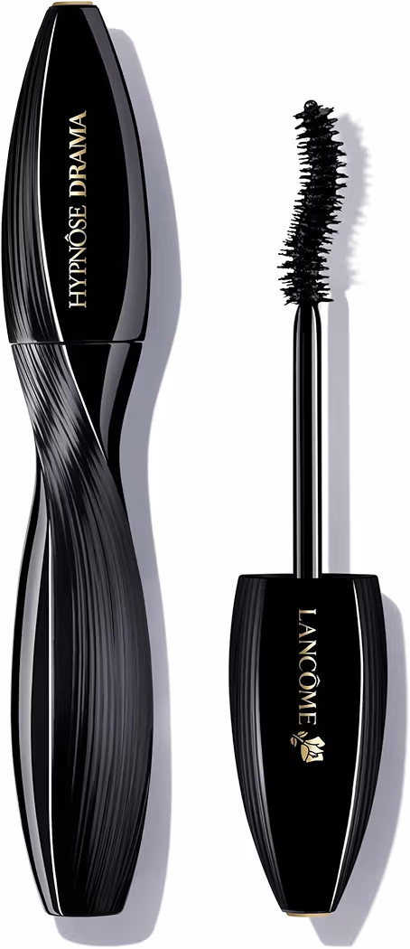 Lancôme Hypnôse Drama Extreme Volumizing Mascara - Up to 17x More Volume - Up to 24HR Wear - Ul... | Amazon (US)