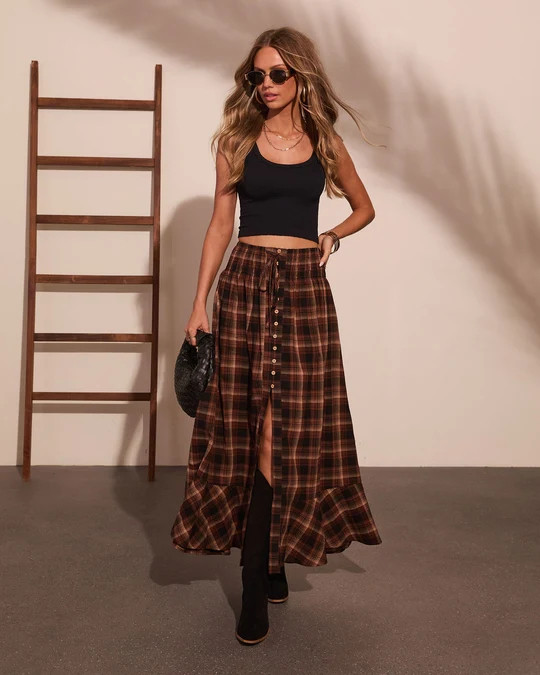 🍂 VICI Fall Edit is here, and it's the perfect time to refresh your wardrobe! 🤎 Save 25% OFF with code SAVE25 on effortlessly chic fall dresses, cozy sweaters, trendy tops, cute skirts, statement boots, and gorgeous heels. Whether you're planning cozy coffee dates, fall weekends, football games, or Thanksgiving outfits, these timeless pieces will have you looking stylish all season long. Don't wait—your dream fall wardrobe is just a few clicks away! ✨

#VICICollection #VICIFallEdit #FallFashion #FallStyle #FallOutfits #FallWardrobe #FallDresses #SweaterWeather #CozyStyle #FallSweaters #CuteTops #FallTops #MiniSkirt #MidiSkirt #FallSkirts #BootSeason #FallBoots #KneeHighBoots #AnkleBoots #Heels #DateNightOutfit #WeekendStyle #CoffeeDateOutfit #LayeringSeason #AutumnStyle #NeutralStyle #ChicStyle #EverydayFashion #OOTD #FashionFinds #LTKStyle #LTKFashion #LTKSale #SaleAlert #FashionDeals #ShopTheLook #CapsuleWardrobe #AutumnOutfitIdeas #ThanksgivingOutfit #PumpkinPatchOutfit #USAStyle #WomensFashion #TrendingNow #CodeSAVE25 

 #LTKSeasonal #LTKU #LTKSaleAlert