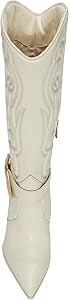 Vince Camuto Women's Biancaa Knee High Boot | Amazon (US)