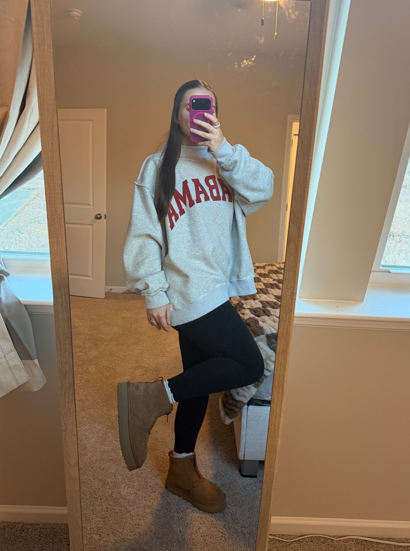 My new fav outfit🤩🐘

#LTKActive #LTKootd