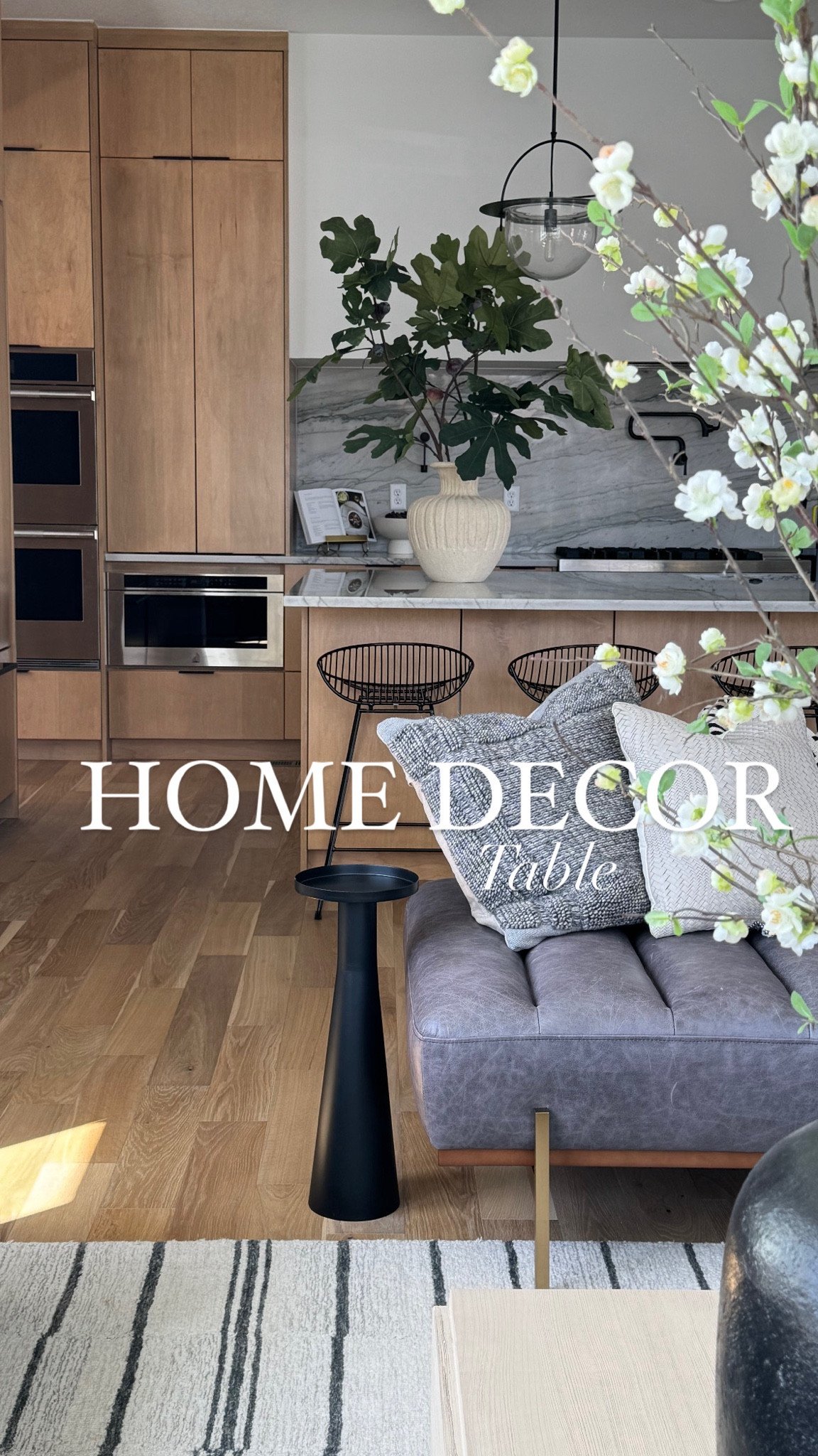 This table 😍

Home decor
Furniture
Side Table 
Modern 

#LTKfindsunder50 #LTKhome #LTKstyletip