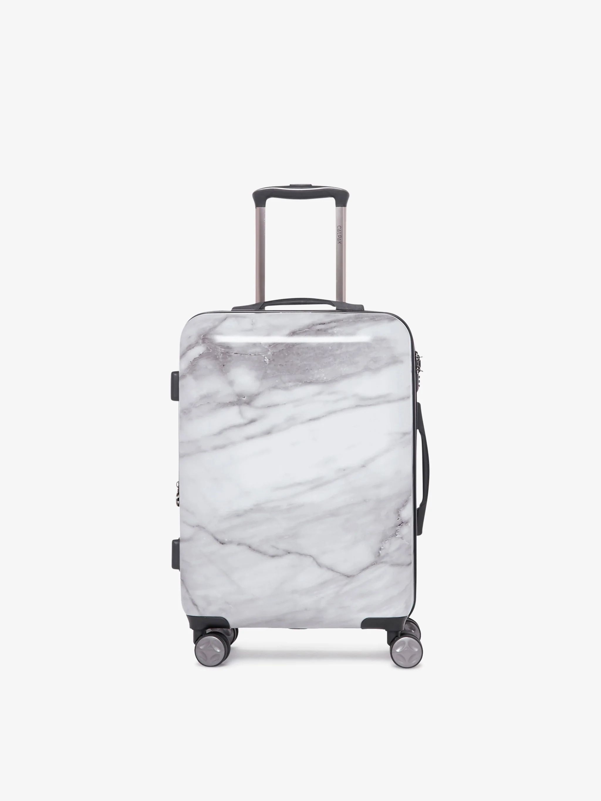 Astyll 2-Piece Luggage Set | CALPAK Travel