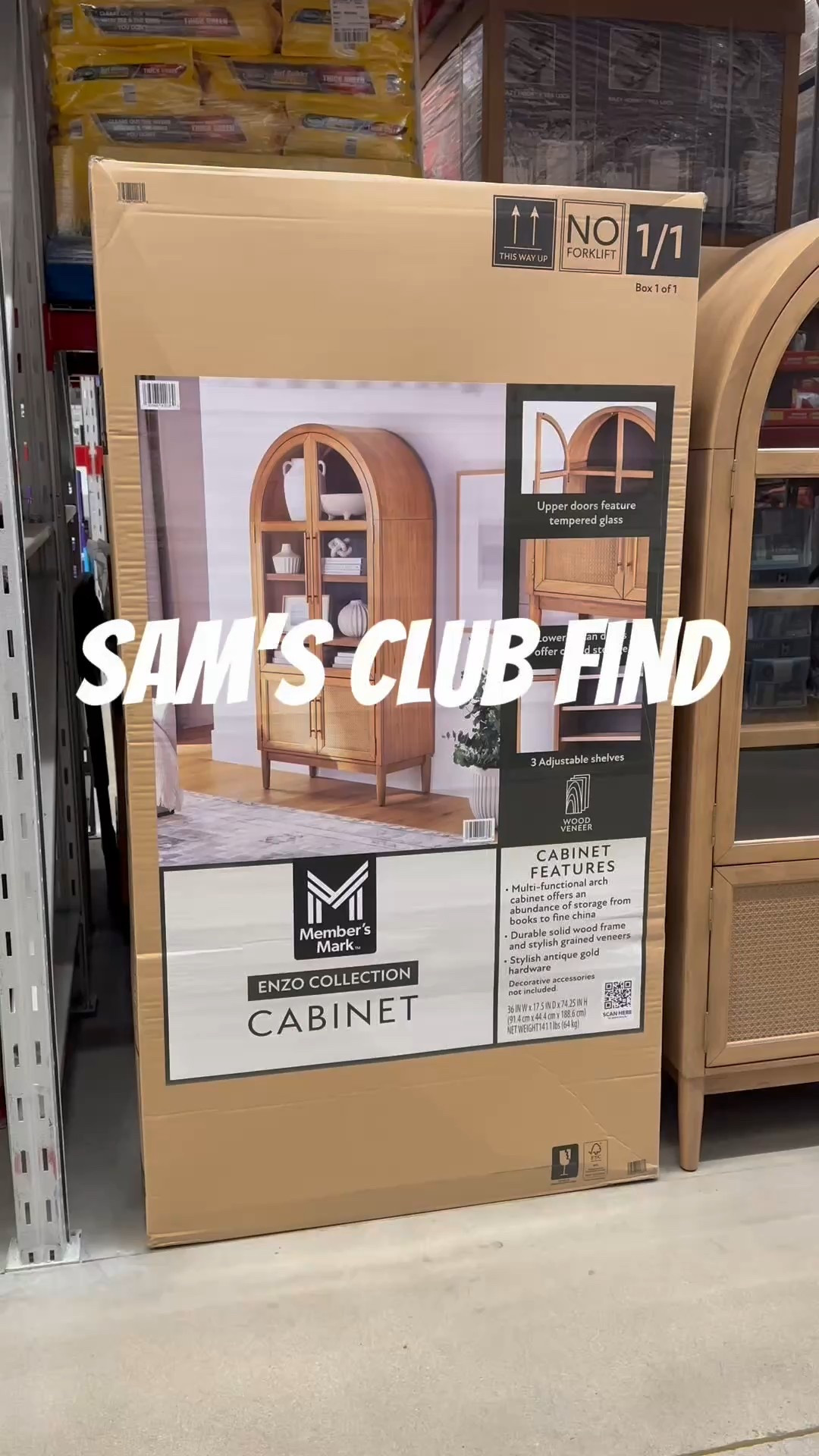 Home find at Sam’s Club! #home decor living room, homestyle, home decor , home, sale, home office, 

#LTKSaleAlert #LTKSeasonal #LTKHome