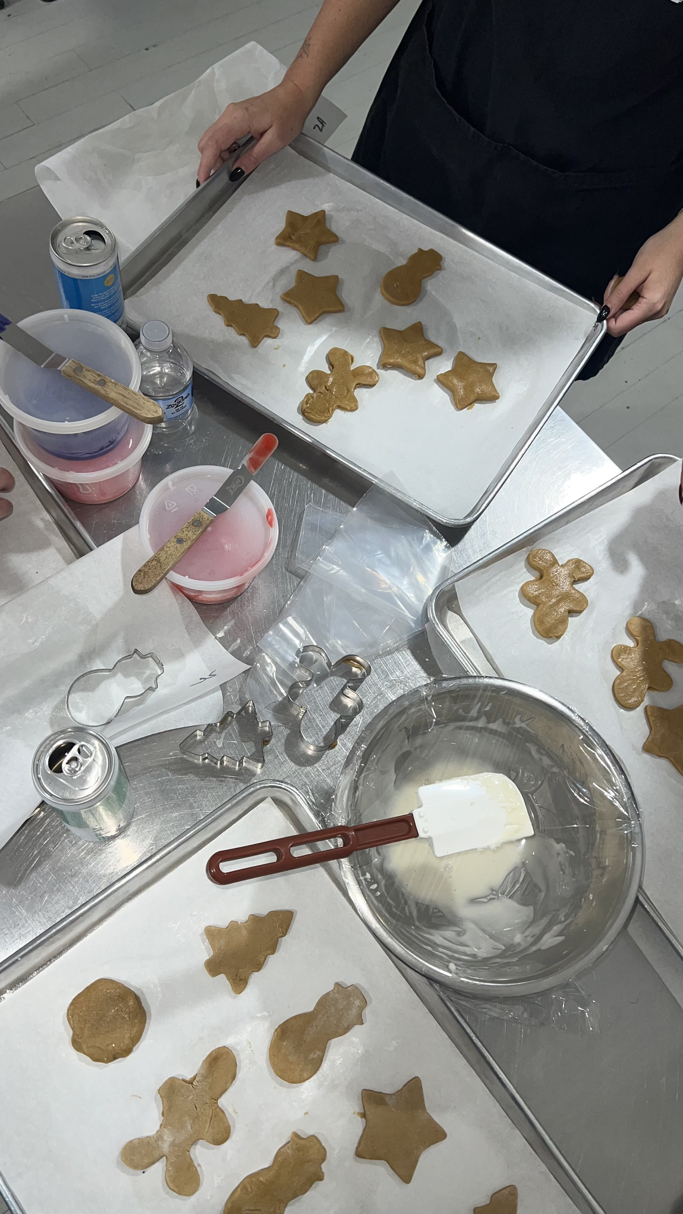 home essentials for moments like this <3  

 #LTKdayinmylife #LTKmorningroutine #LTKselfcare