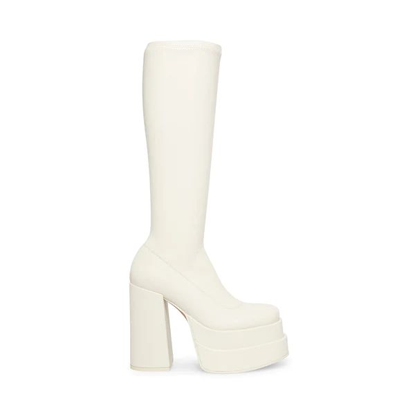 CYPRESS OFF/WHITE | Steve Madden (US)