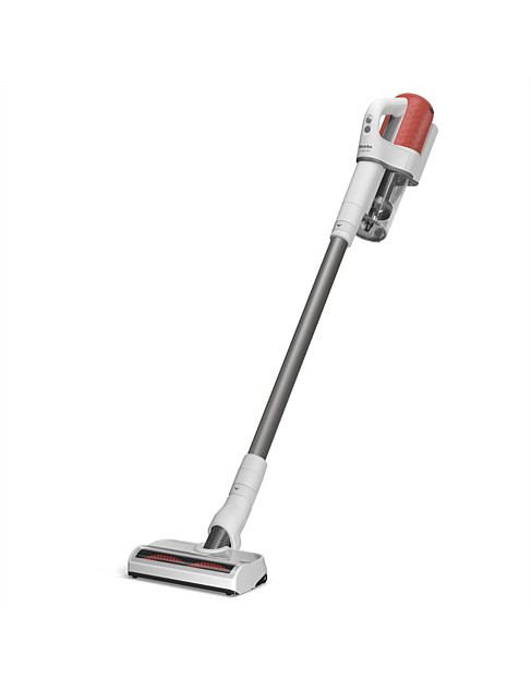 Miele Miele Duoflex Hx1 Stick Vacuum | David Jones | David Jones (Australia & New Zealand)