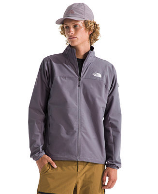 The North Face Men's Tek Approach Jacket - Macy's | Macy's