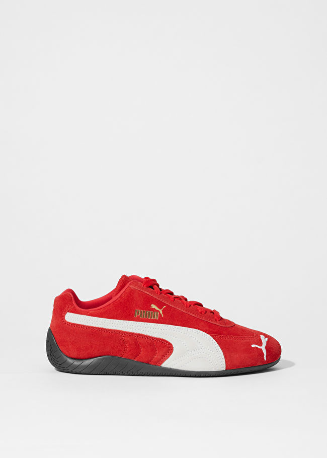 Puma Speedcat OG Sneakers | & Other Stories UK