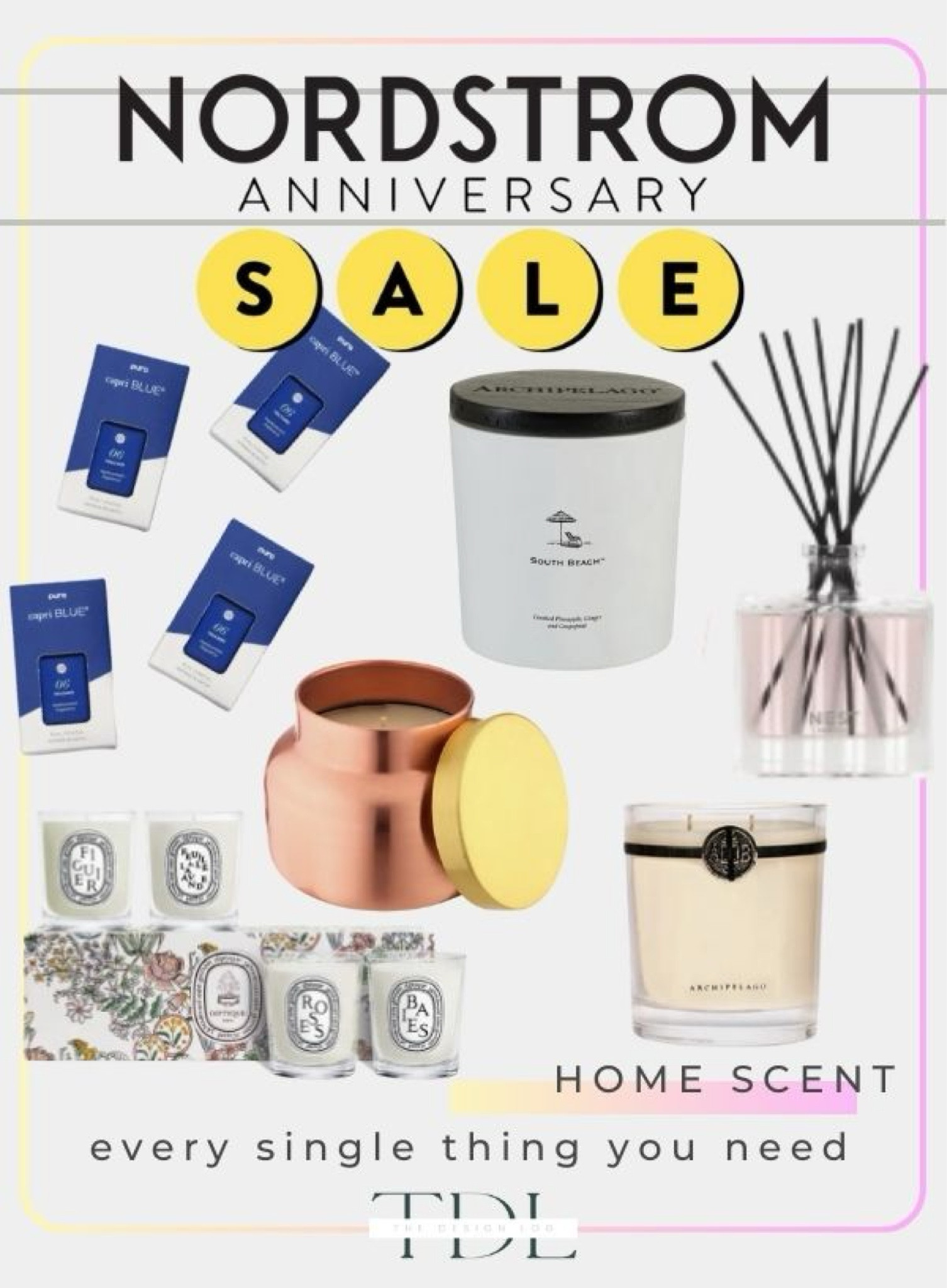 Nordstrom Anniversary Sale Edit

Kitchen Buys 
Sale Mode || Home Style
#thedesignlog

#LTKxNSale #LTKSummerSales #LTKHome