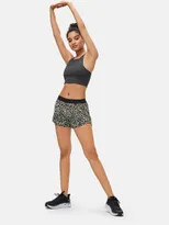 Relay 3" Short | Outdoor Voices