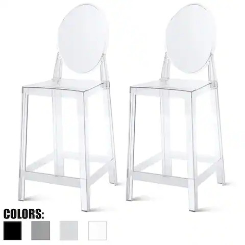 Buy Counter & Bar Stools Online at Overstock | Our Best Dining Room & Bar Furniture Deals | Bed Bath & Beyond