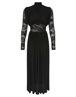 Rebellion Draped Dress            
        
            

    
    
    











    

       ... | ZIMMERMANN (US, CA, EU, MENA)