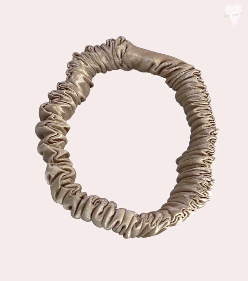 Buy together, get free shipping | Etsy (US)