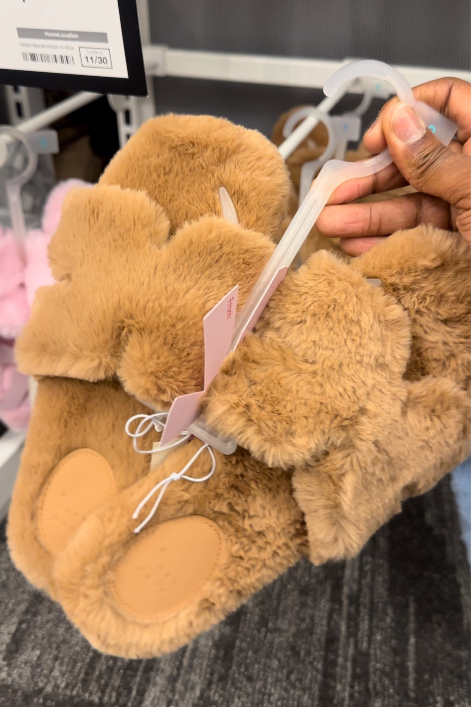 So in love with these! 