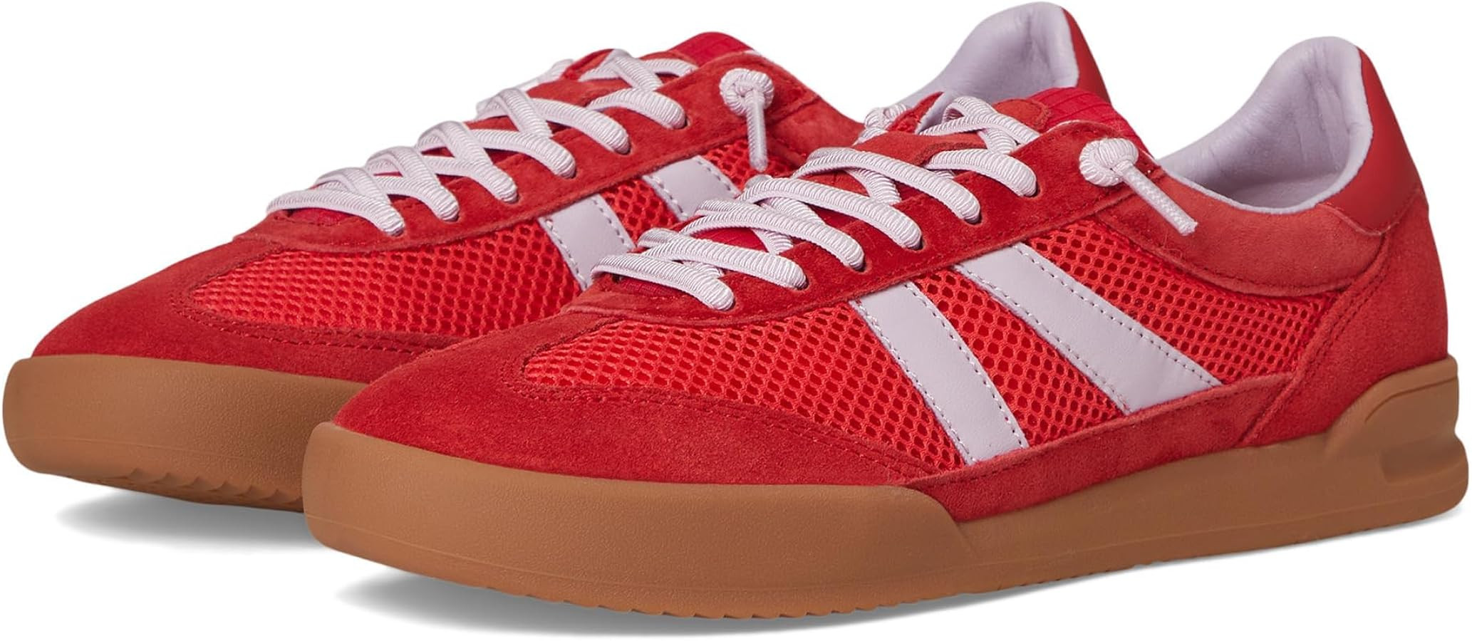 Steve Madden Women's Verdict Sneaker | Amazon (US)