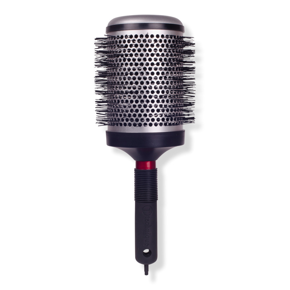 Cricket Technique Tourmaline Thermal Brush - 3-1/4 | Ulta