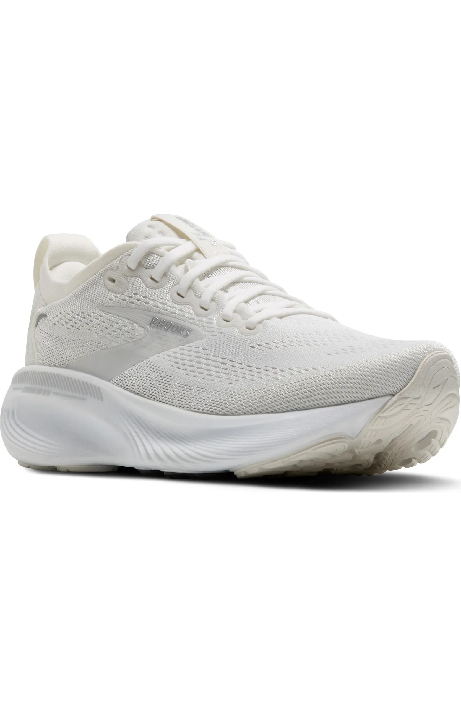 Brooks Adrenaline GTS 25 Running Shoe (Women) | Nordstrom | Nordstrom