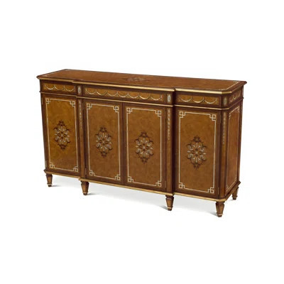 Finneas 72" Wide Sideboard | Perigold