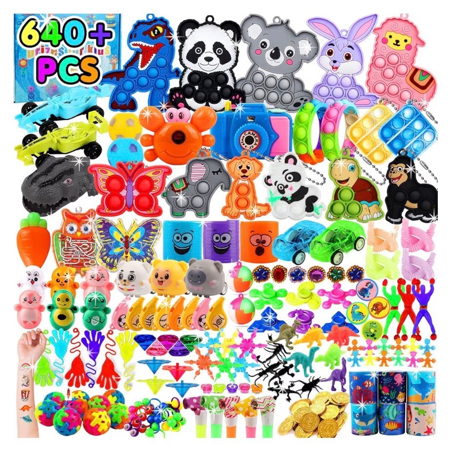 250 pcs Luminous Mini Resin Animals Many Styles Variety Tiny Animals Figures Miniature Little Small Animal Figurines Bulk for Micro Fairy Garden Landscape Accessories Hide Crafts Decor Aquarium

#LTKHome #LTKActive #LTKmomlife
