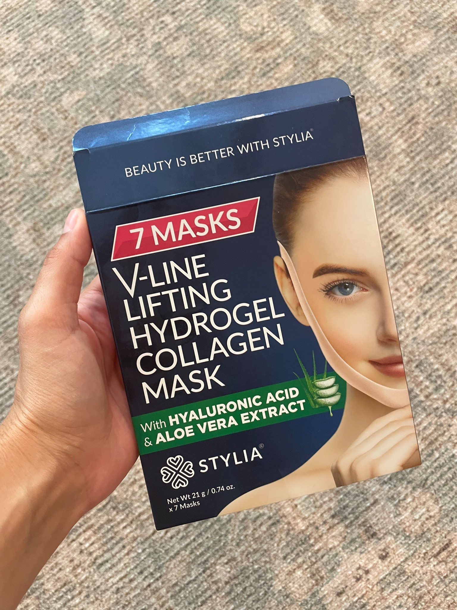 love these!! 
-
prime day // prime day deals // Amazon // Amazon deals // Amazon prime // my prime picks 

#LTKSaleAlert #LTKFindsUnder50 #LTKBeauty