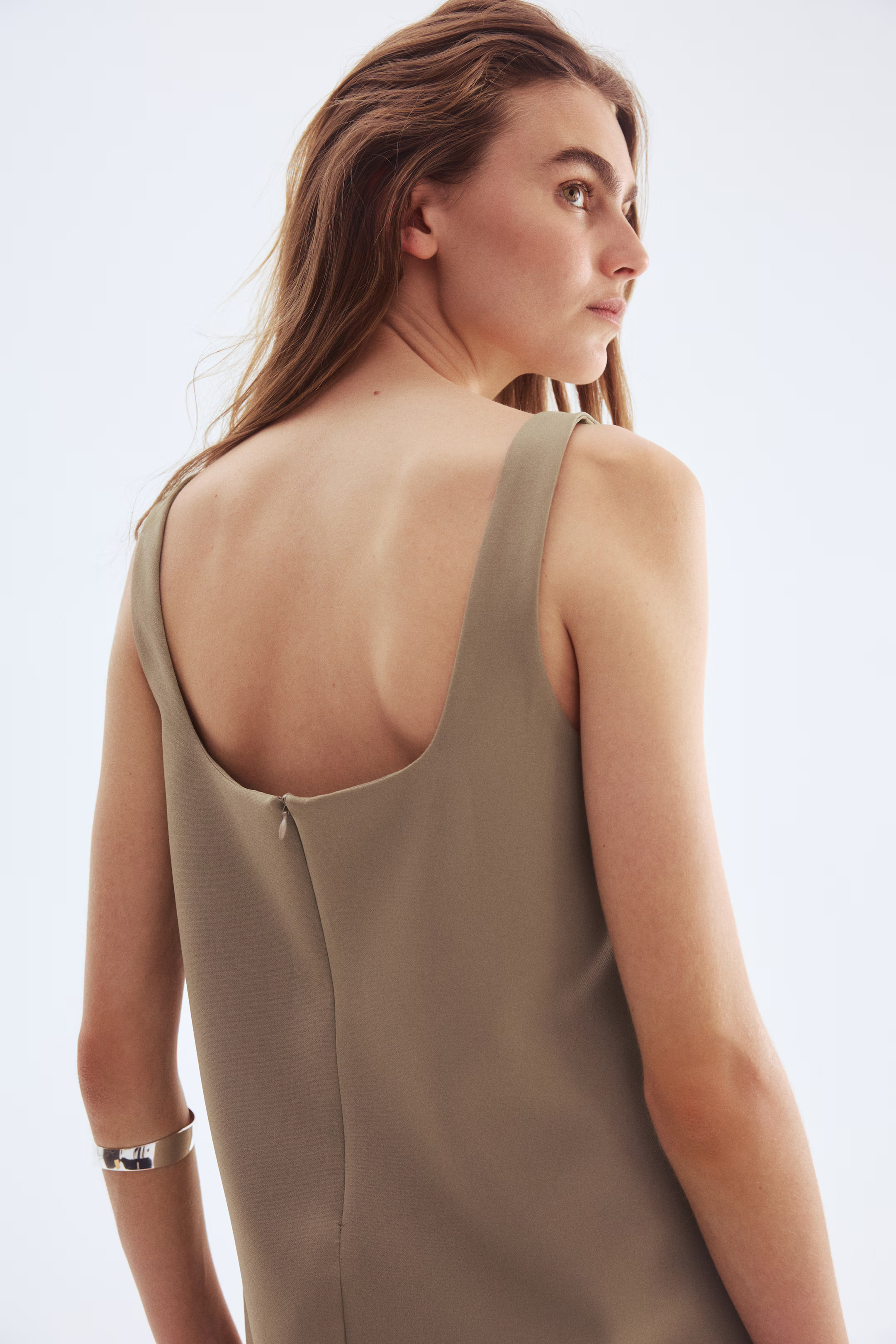 Shift Dress | H&M (US + CA)