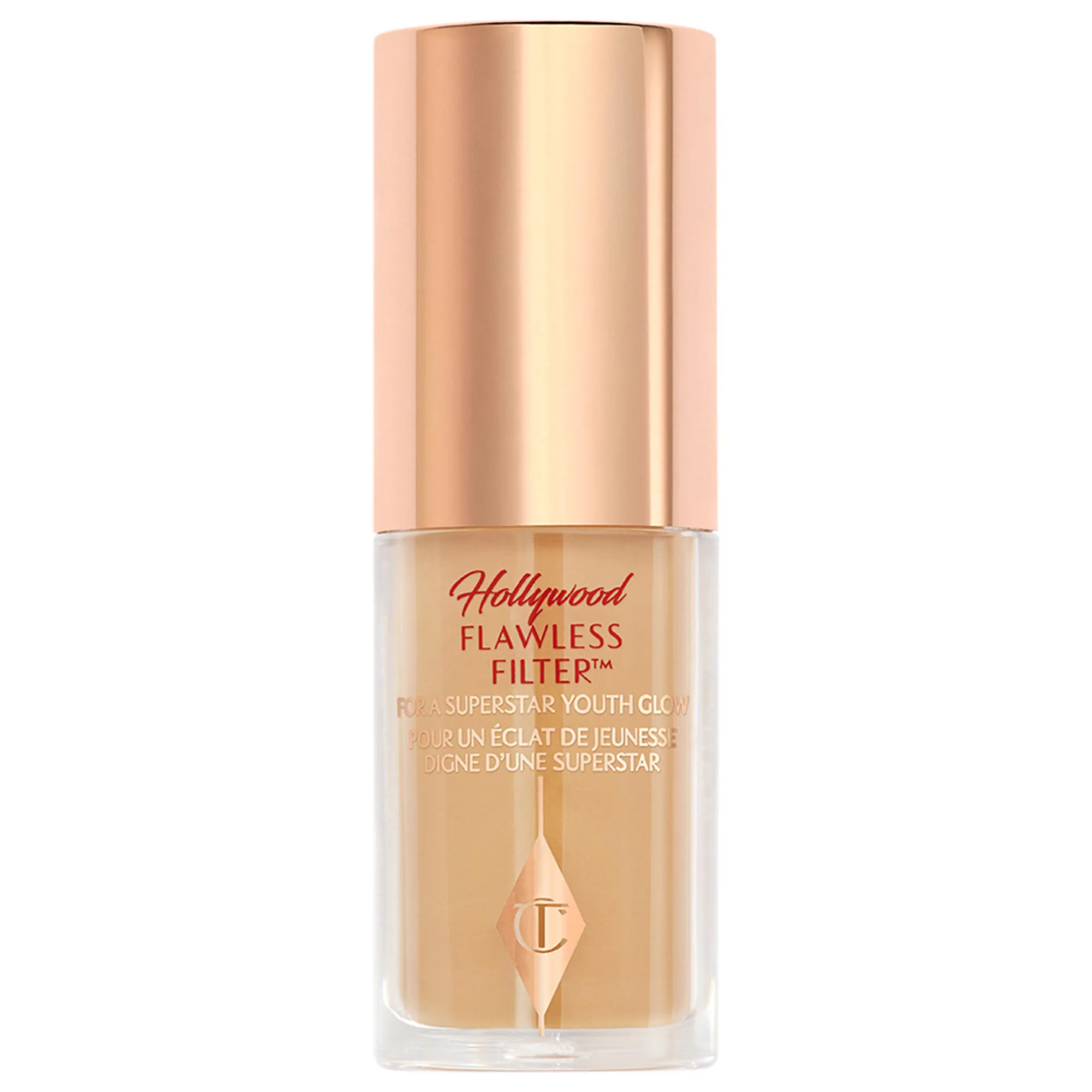 Mini Hollywood Flawless Filter | Sephora (US)