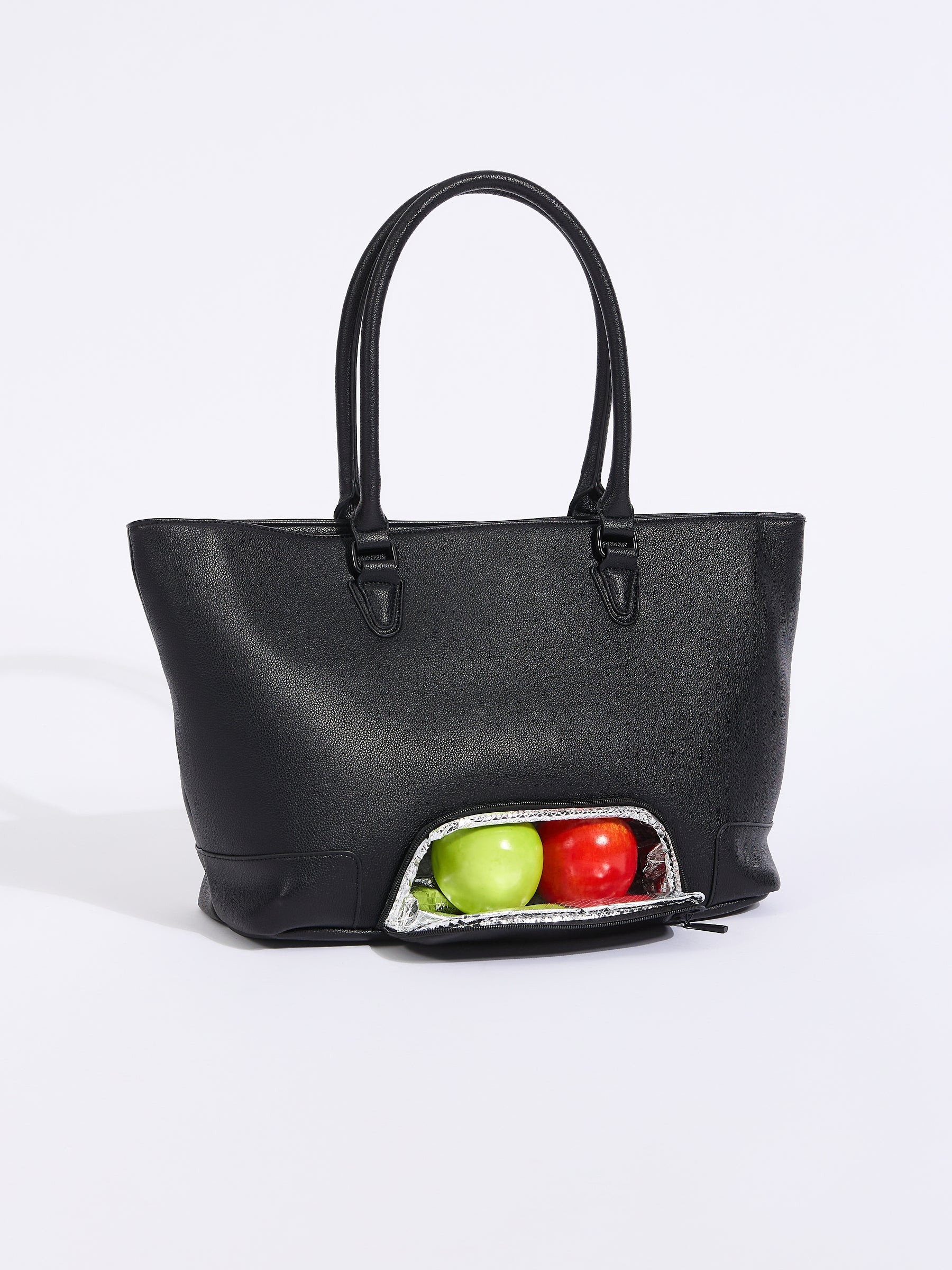 Game Changer Tote | Buffbunny